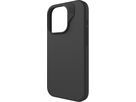 ZAGG Manhattan Cases Snap 702312678 Apple iPhone 15 Pro,Black (0840056194113)