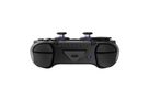 VICTRIX Pro BFG Controller 052-002-BK Wireless, PS5, PS4, PC (0708056069957)