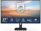 PHILIPS Moniteurs 27 pouce 27E1N1100A 1920x1080 (8712581804282)