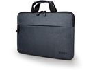 PORT Notebook Bag Belize 110200 Toploading 15.6 inch (3567041102003)