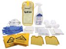 NEUTRAL Spray Spill Kit 100840608 Oxivir Plus, 2 Stück (7615400167883)