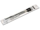 PENTEL EnerGel Mine 0.5mm LRN5-AX schwarz, zu BL625,BLN75+BLN105 (0072512167229)