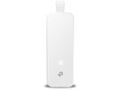 TP-LINK USB 3.0 Type-C to UE300C Ethernet Network Adapter (6935364072599)