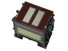 CANON Tête d'impression PF-06 2352C001 iPF TX-2000/3000/4000 (4549292098044)
