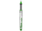 KARIN Real Brush Pen Pro 0.4mm 31Z253 erba (5904446030803)