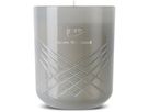 IPURO Bougie parfumée 270g 081.5161.00 thé epicé (4051281822306)
