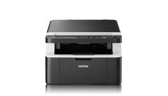 Brother                      - DCP 1612W