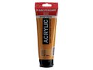 AMSTERDAM Colore acrilici 250ml 17122310 ocra 231 (8712079266905)