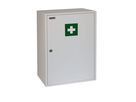 RIEFFEL SWITZERLAND Medikamentenschrank MED550 weiss (7640115314444)