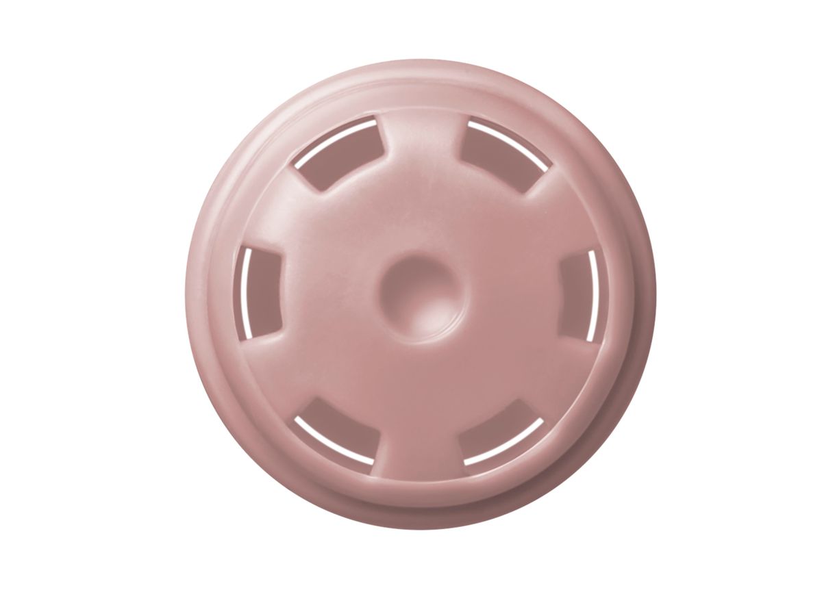 COPIC Marker Ciao 22075301 RV95 - Baby Blossoms (4511338011003)