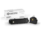 KYOCERA Cartouche toner noir TK-5415K Taskalfa MA 4500ci 20'000 p. (0632983073902)