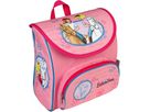 SCOOLI Kindergarten Rucksack Cutie BITI8242 Bibi&Tina (4043946306696)