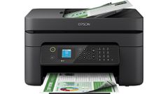 Epson                        - WorkForce WF 2930