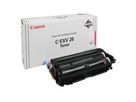 CANON Toner magenta C-EXV26M IR C1021 6000 pages (4960999612409)