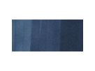 COPIC Marker Ciao 22075280 B97 - Night Blue (4511338010600)