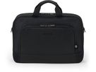 DICOTA Eco Top Traveller BASE black D31325-RPET for Unviversal 15-15.6 (7640186418980)