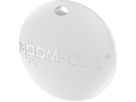 BOOMPODS Boomtag Smart Tracker TAGWHT white (5060746170066)