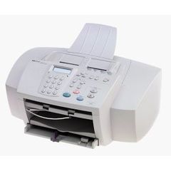 HP - OfficeJet T 45