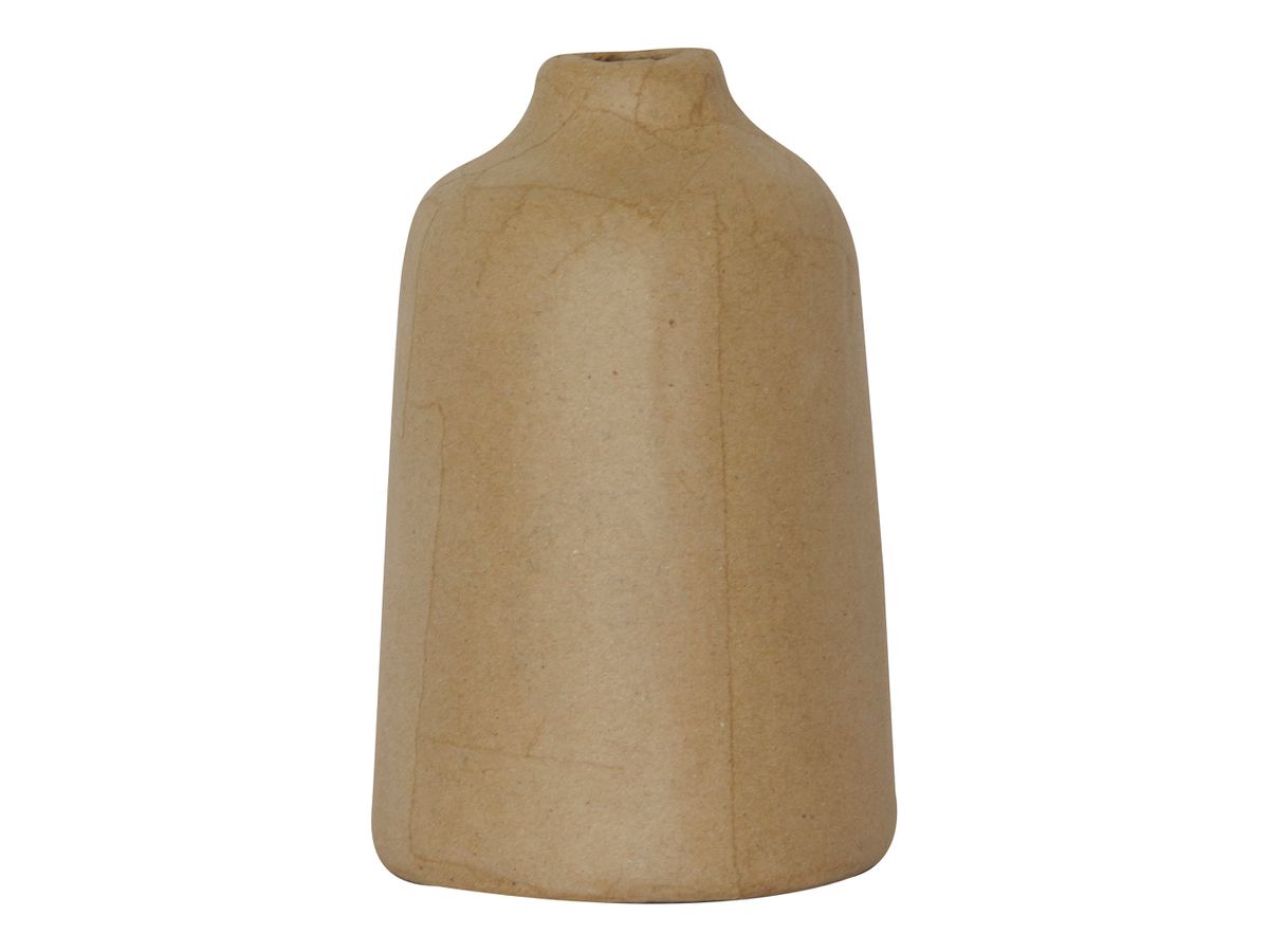 DECOPATCH Forme d'art. vase art.anal HD061C 13.5x21 cm étanche (3609510010614)