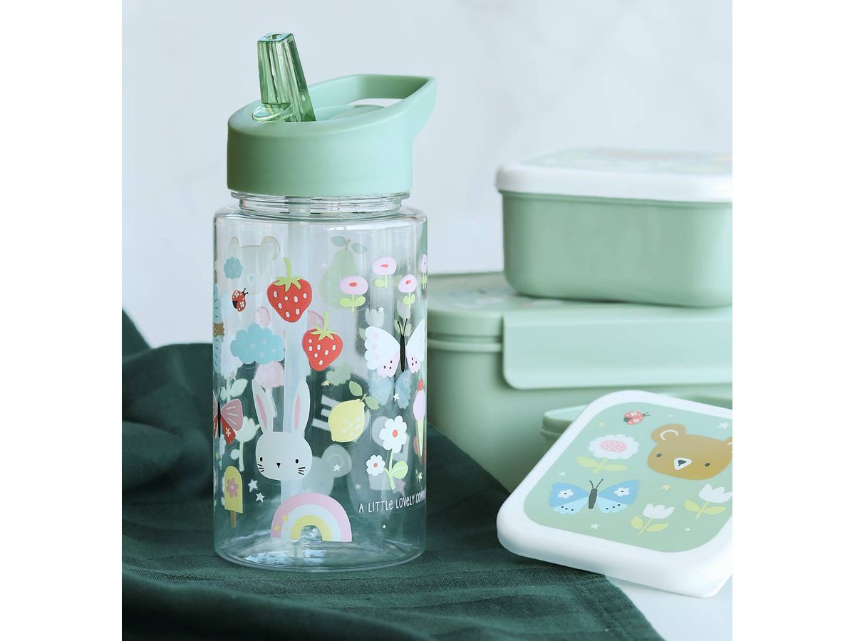 ALLC Borraccia 450ml DBJOMU66 Joy (8719715002897)