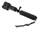 GADGETMONSTER Vlogging Stick GDM-1021 (7333048048417)