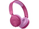 JLAB JBuddies Pop Kids Headph. IEUHBKJPOPRPNK122 Wireless, Pink (0810119072658)