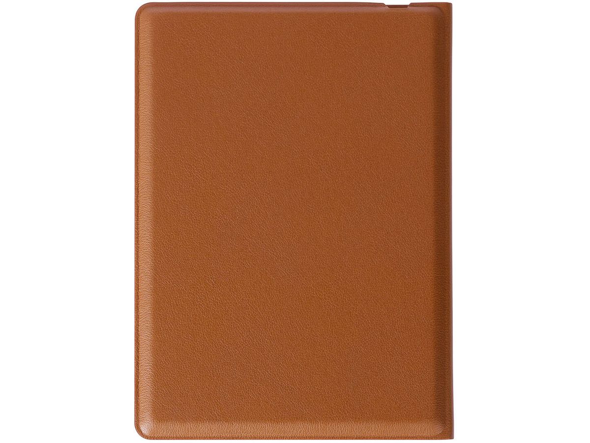 HUION Note X10 Brown X10 8192Levels (6930444802608)