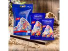 LINDT Napolitains 491078 Assortito 1000g (7610400020718)