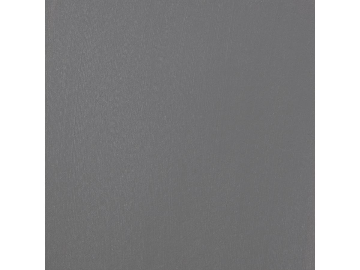 DARWI Acrylfarbe 75ml DF5150075150C Neutralgrau (5411711463476)