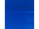 AMSTERDAM Peinture acrylique 120ml 17095722 prim.zyan 572 (8712079159658)