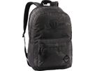 NITRO Rucksack Urban Plus 878089-101 forged camo 46x31x17cm (7630221800092)