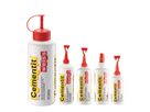 CEMENTIT Colla bianco, ferm. a girare 103001-106WE WEI 100g (7610239021078)