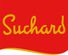 SUCHARD