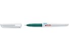 EDDING Fineliner 1700 0.5mm 1700V-4 verde (4004764873302)