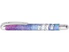 ONLINE Rollerball College M 12625/3D Time for miracles (4014421126252)