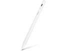 DICOTA Pin Point Wireless D32074 USB-C white (7640239421516)