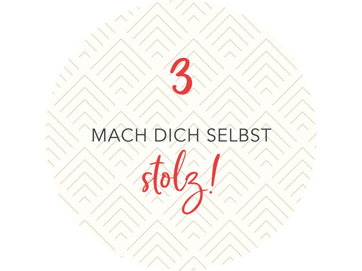 ARS EDITION Adventskalender in der Dose 134930 Fit im Advent (9783845849300)