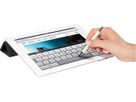 WEDO Touch Pen Mini 2-in-1 26115099 ass. Display (4003801806655)