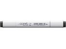 COPIC Marker Classic 20075107 T-10 - Toner Grey No.10 (4511338000335)