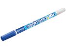 PELIKAN Estintore inch. Super Pirat F 850F/2/B 2 pezzi, blister (4012700921741)
