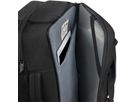 DICOTA Backpack 13-15.6 D31715 Dual Plus EDGE black (7640158668924)
