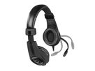 SPEEDLINK LEGATOS Gaming Headset SL-860014-BK PC,PS5,PS4,Xbox,NSW,Black (4027301772470)