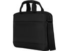 WENGER Source 14 inch 601064 Laptop Briefcase (7613329014424)