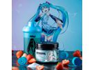 GAMERSONLY Energy Drink Powder 40 Port. GO01DL0322 Hatsune Miku Berry Bubblegum (9120119171710)