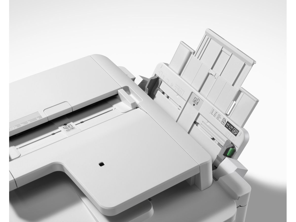 BROTHER MFCJ6957DWTS1 MFCJ6957DWTS imprimantemultifonction (4977766818056)