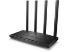TP-LINK AC1900 Dual-Band Wi-Fi Router Archer C80 (6935364088873)