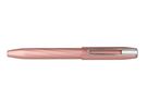 ONLINE Rollerball Slope 26136/3D Metallic Rose (4014421261366)