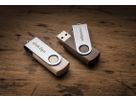 DISK2GO USB-Stick wood 32GB 30006662 USB 2.0 (7640111166986)