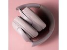 JLAB JBuds Lux ANC Headphones IEUHBJLUXANCRMVE62 Wireless, Mauve (0810119071545)