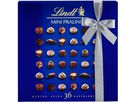 LINDT Mini Pralinés 470326 180g (7610400092609)